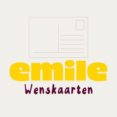 Bestel een wenskaart