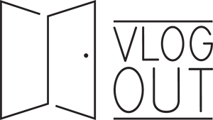 Logo VlogOut