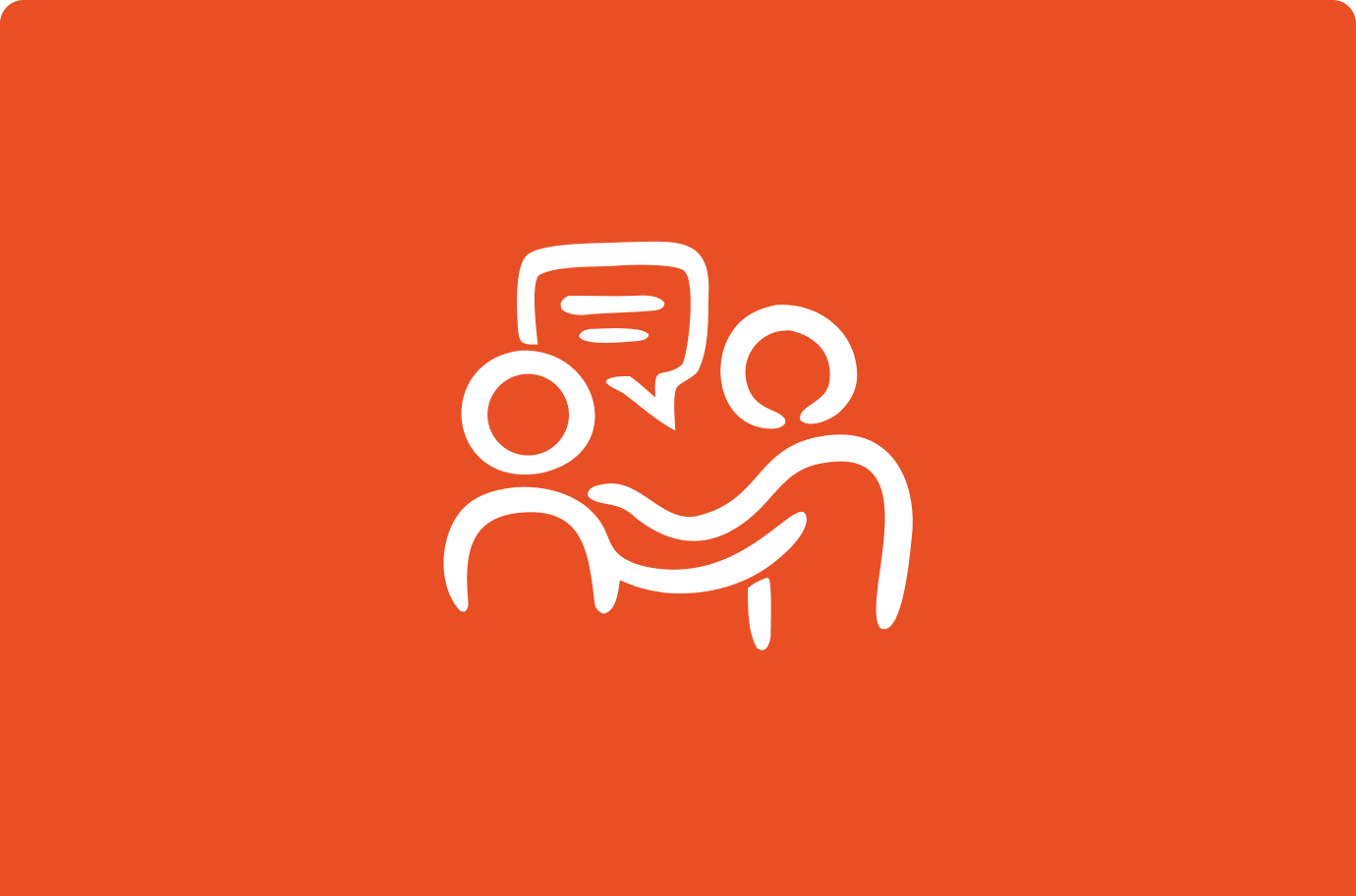We maken kennis