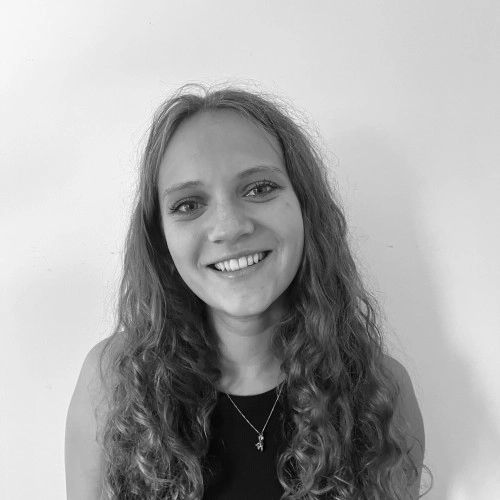 Amsterdam Centrum-oost 11 & 17